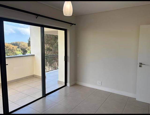 1 BEDROOM PROPERTY TO RENT IN RICHWOOD